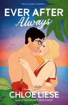 ever after always (ebook)-chloe liese-9780593642405
