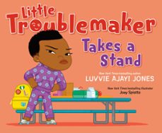 -luvvie ajayi jones-9780593694305
