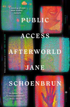 -jane schoenbrun-9780593978405
