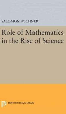 -9780691642505