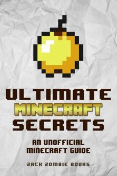 -9780692366905