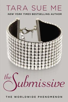 the submissive (ebook)-tara sue me-9780698135505