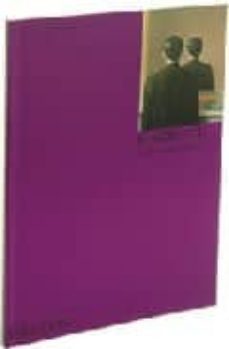 magritte-9780714827605