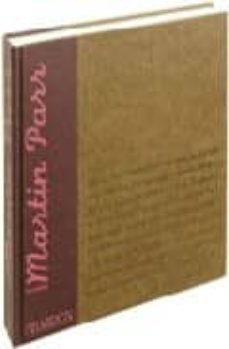 martin parr-val williams-9780714839905