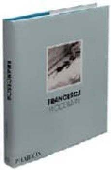 francesca woodman-9780714844305