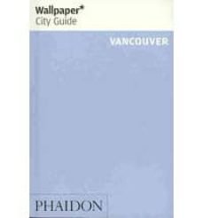 wallpaper vancouver 2014-9780714866505