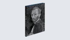 phaidon calssics van gogh-wilhelm uhde-9780714868905