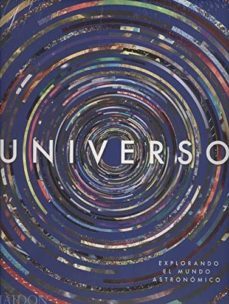 universo-9780714875705