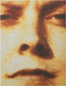 sarah lucas: au naturel-massimiliano gioni-9780714877105