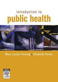 -mary louise fleming-elisabeth parker-9780729578905