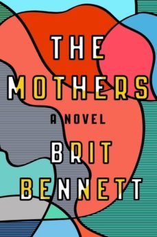 the mothers-brit bennett-9780735215405