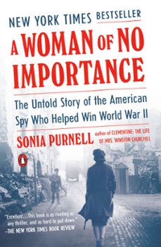 -sonia purnell-9780735225305