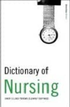 dictionary of science and technology-s.m.h. collin-9780747566205