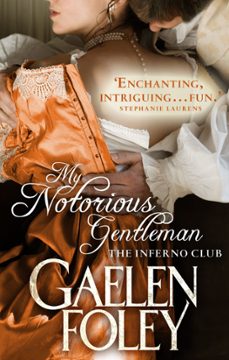 -gaelen foley-9780748132805