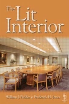 -william j. fielder-frederick h. jones-9780750648905