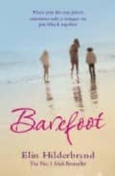 barefoot-9780751539905