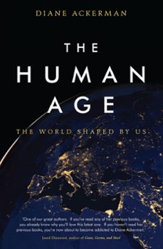 the human age (ebook)-diane ackerman-9780755365005