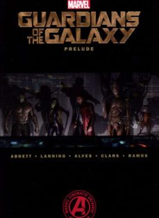 -dan y otro abnett-9780785154105