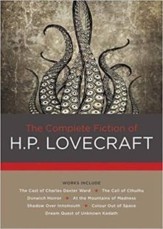complete fiction of h. p. lovecraft-h.p. lovecraft-9780785834205
