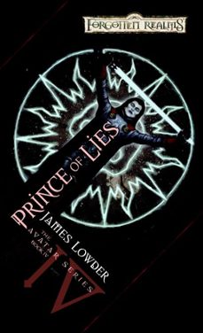 prince of lies (ebook)-james lowder-9780786962105