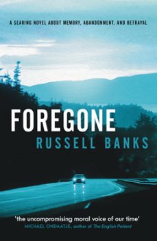 -russell banks-9780857304605