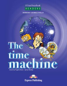 the time machine + multirom ed 2013 ed 2013-9780857770905