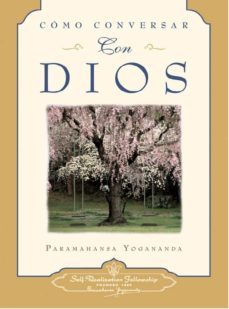 como conversar con dios-9780876124505