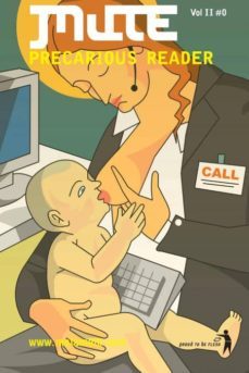 -9780955066405