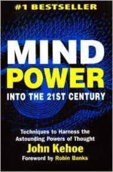 -john kehoe-9780973983005