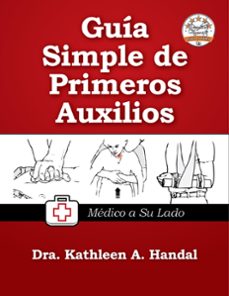-kathleen a., md handal-9780982713105