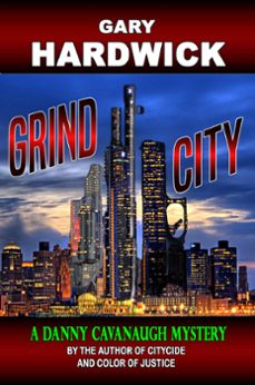 -gary hardwick-9780990516705