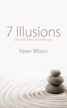 7 illusions (ebook)-karen wilson-9780992508005
