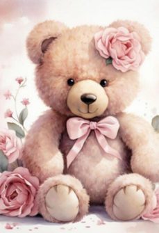diario (ebook)-alinne melo-9781000771305