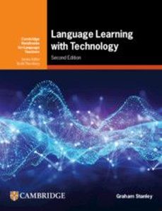 language learning with technology-9781009419505