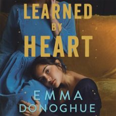 learned by heart-emma donoghue-9781035017805