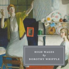 -dorothy whipple-9781035051205