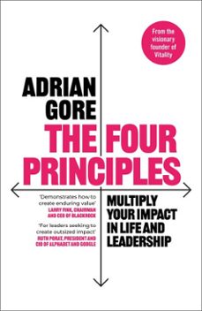-adrian gore-9781035076505