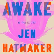 awake-jen hatmaker-9781035081905