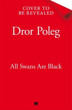 -dror poleg-9781035096305