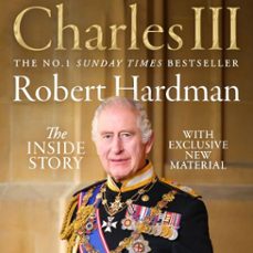 -robert hardman-9781037403705