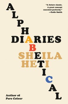 -sheila heti-9781039007505