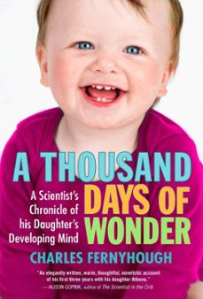 a thousand days of wonder (ebook)-charles fernyhough-9781101029305
