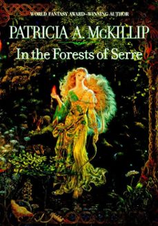-patricia a. mckillip-9781101208205