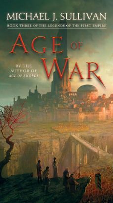 age of war (ebook)-michael j. sullivan-9781101965405