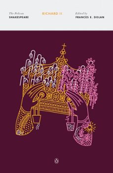 richard ii-william shakespeare-9781101993705