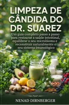 -nenad dirnberger-9781105026805