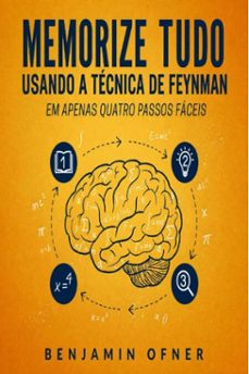 -benjamin ofner-9781105041105