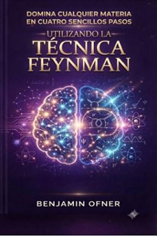 -benjamin ofner-9781105045905