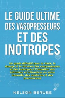 -nelson berube-9781105056505