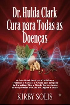 -kirby solis-9781105126505